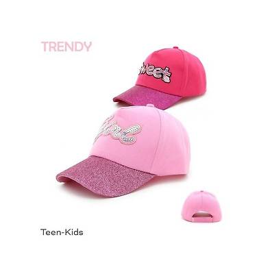 CAP TRENDY