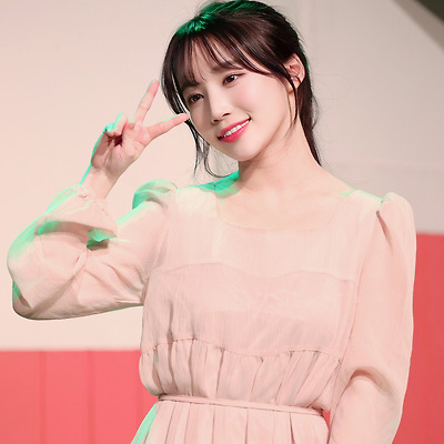 230309 연극 연애하기 좋은 날 정승지 직찍 14장