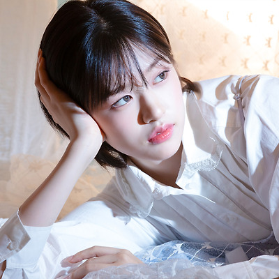 [N포스트] 240210 2024 시즌그리팅 ‘A Fairy's Wish’ 촬영 현장 비하인드