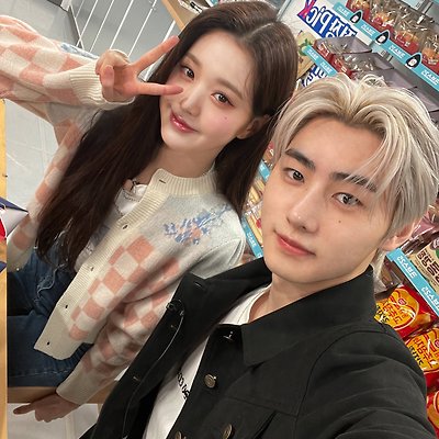 원영 성훈