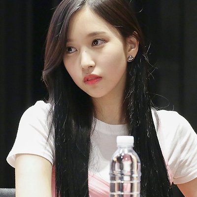 170605 서초 팬싸인회 미나 직찍