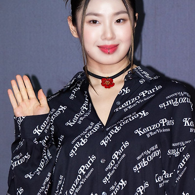 [언론사] 240228 영화 '패스트 라이브즈' VIP시사회