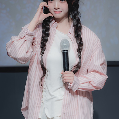 250602 tripleS 채원