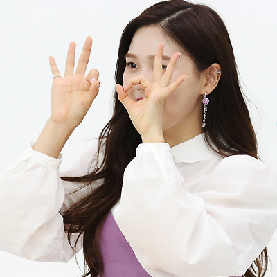 [N포스트] 181031 아이돌 리그 현장 비하인드
