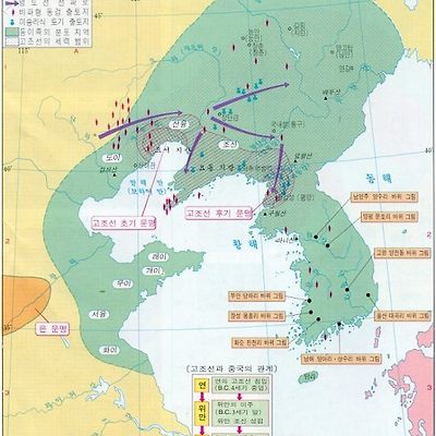 라이브러리 프로젝트