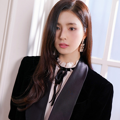 [N포스트] 230919 2023.09월 엘르 화보 촬영 비하인드