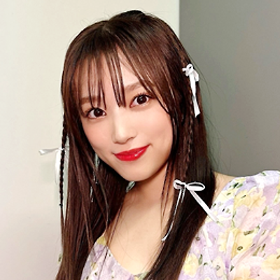 241101 - 241128 야부키 나코 SNS