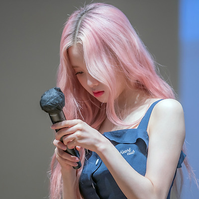 220701 동자아트홀 팬싸인회 라잇썸 나영