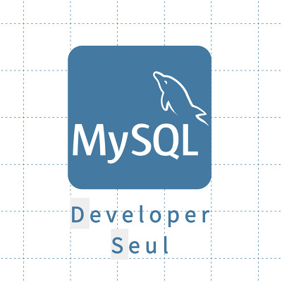 [DB/MySQL] 데이터 조회 | 기본명령어, SELECT 기본구문 | 조건연산자, AND, OR