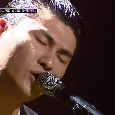 라이브러리 프로젝트