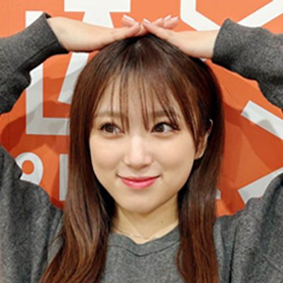 250202 - 250226 야부키 나코