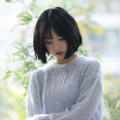 181119 2019 시즌그리팅 엿보기 포토