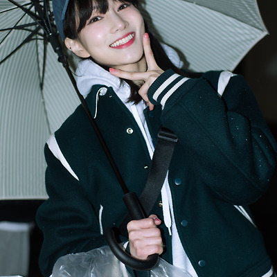 250302 연극 행오버 엠마 役 박정윤 8장