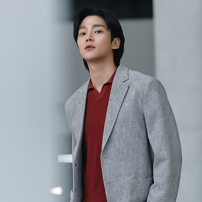 로운, 독보적 피지컬