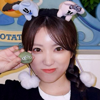 241016 - 241031 야부키 나코 SNS