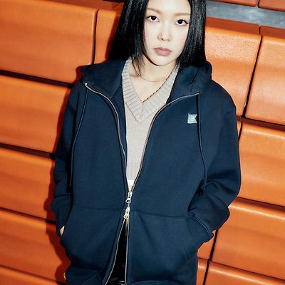 싱어송라이터 미노이