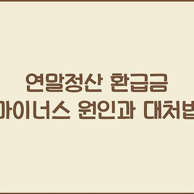 블로그 썸네일