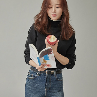 배우 강한나