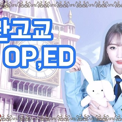 라이브러리 프로젝트