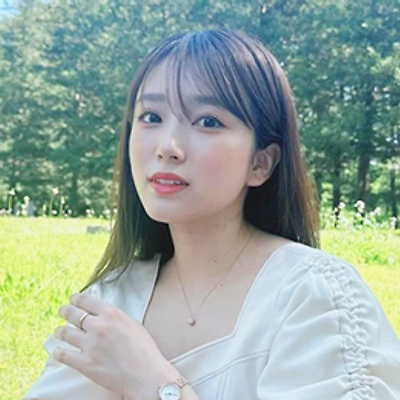 240503 - 240511 야부키 나코 SNS