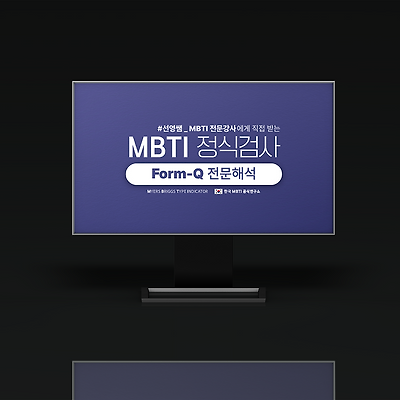 라이브러리 프로젝트