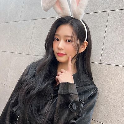 배우 김민주 '시티브리즈 (CITYBREEZE) & 쇼 음악중심' 화보