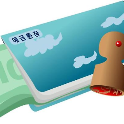 블로그 썸네일