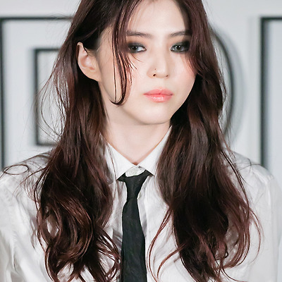 [언론사] 230901 레이디 디올 셀레브레이션(Lady Dior Celebration) 전시회