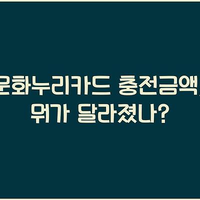 블로그 썸네일