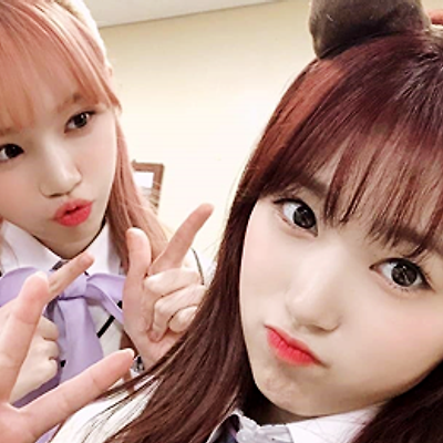 190606 - 190629 야부키 나코