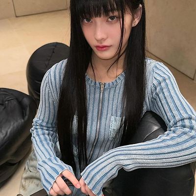 イロハ