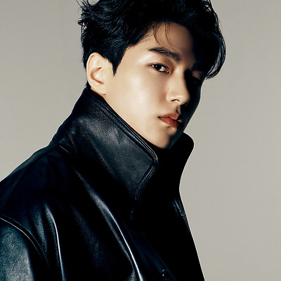 인피니트 엘 “2.5세대 아이돌만의 텐션과 기세가 저희의 무기가 아닐까 싶어요.”