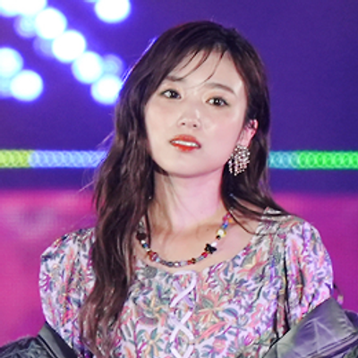230930 GirlsAward 2023 A/W