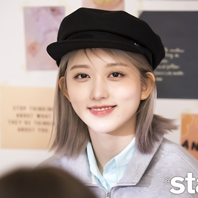 [아이브/가을] 앳스타일 12월화보(22)