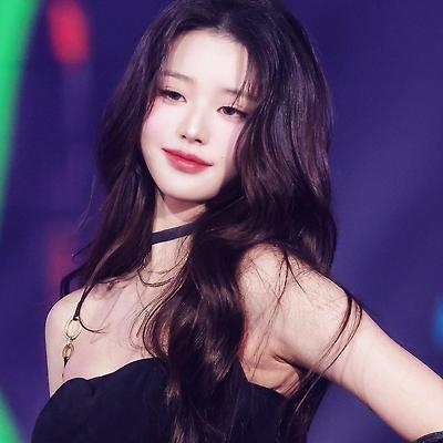 가요대축제 장원영 모음