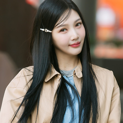 [언론사] [조이] 240313 SBS ‘TV 동물농장’ 출근길