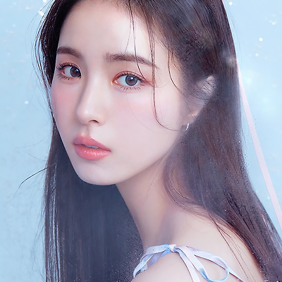 신세경 바닐라코 new 커버리셔스 파워 핏 파운데이션