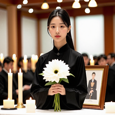 블로그 썸네일