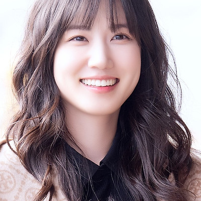 [언론사] 240210 김포공항출국