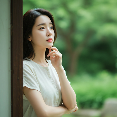라이브러리 프로젝트