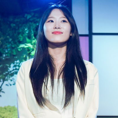 240814 연극 남사친여사친 친친 커튼콜 퇴근길 미리 役 연극배우 배우 김지수 13장