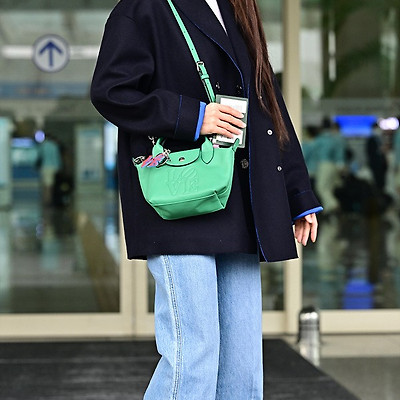 [언론사] 231026 인천공항출국