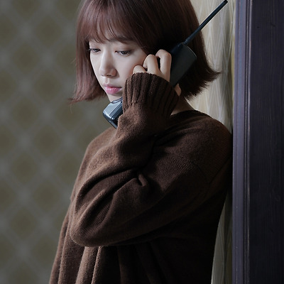 [N포스트] 201127 영화 '콜' 스틸컷