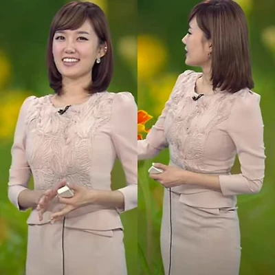 블로그 썸네일
