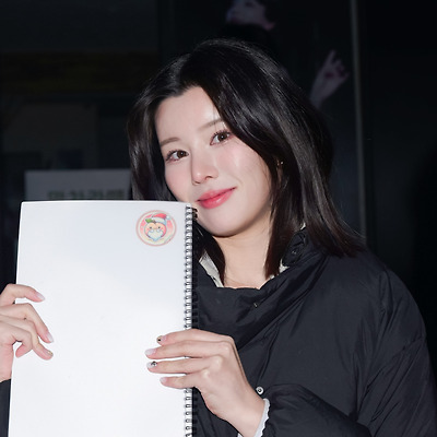241211 연극 행오버 엠마 役 정수민 22장