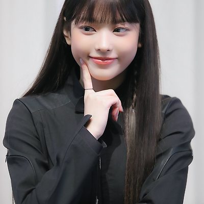 [220821] 뉴진스 (위버스샵) 팬싸인회