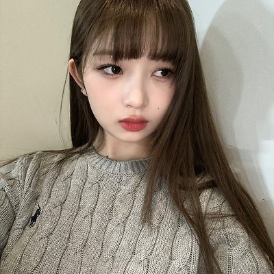 레이