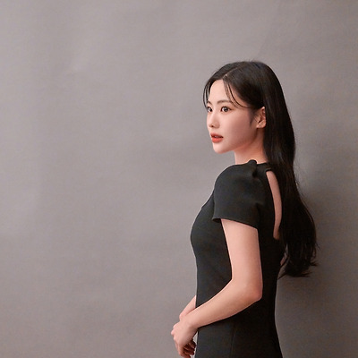 [N포스트] 230416 비욘드제이 프로필 촬영 비하인드