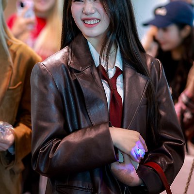240919 240922 베이비몬스터 공항사진 로라 아현 라미 루카 아사 파리타 치키타 공항 출국 입국 사진들