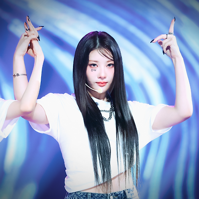 [잡지화보] 240324 스브스케이팝매거진
